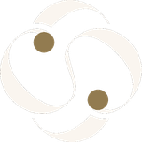 The Goddess LAB logo